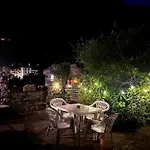 Riva Bianca Castle 아파트 *